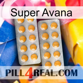 Super Avana levitra2